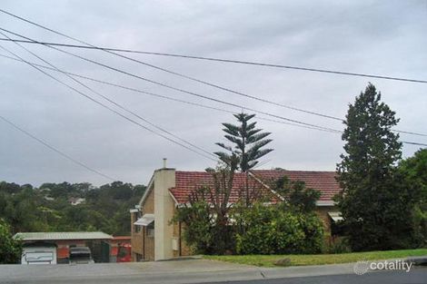 35a Fourth Ave, Loftus, NSW 2232