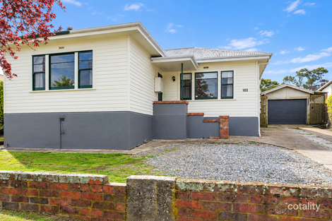 103 Wildor Cres, Ravenswood, TAS 7250