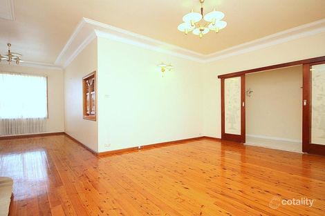 Property photo of 59 Gardenia Avenue Bankstown NSW 2200