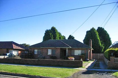 Property photo of 80 Clarke Road Hornsby NSW 2077