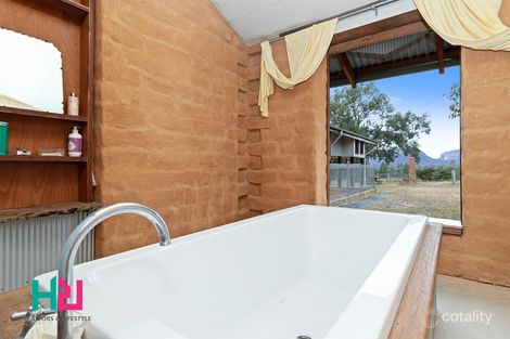1910 Glen Davis Rd, Glen Davis, NSW 2846