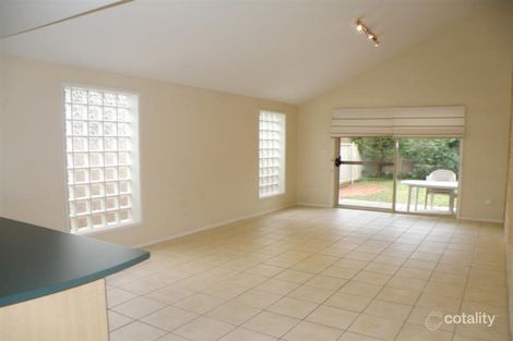 Property photo of 1/11 Alice Street Merewether NSW 2291
