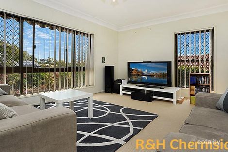 Property photo of 17 Ustinov Crescent McDowall QLD 4053