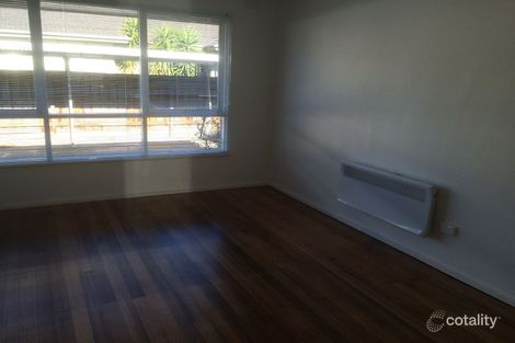 Property photo of 3/3 Leroux Street Oakleigh VIC 3166