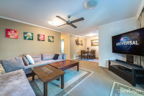 Property photo of 7/17 Riverview Parade Surfers Paradise QLD 4217