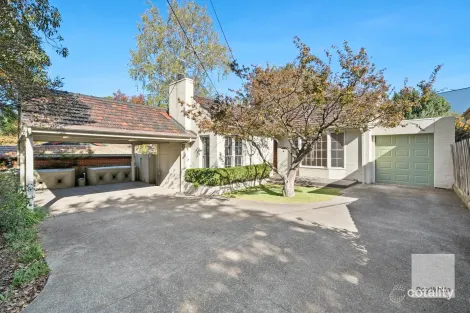 20 Elwood St, Surrey Hills, VIC 3127