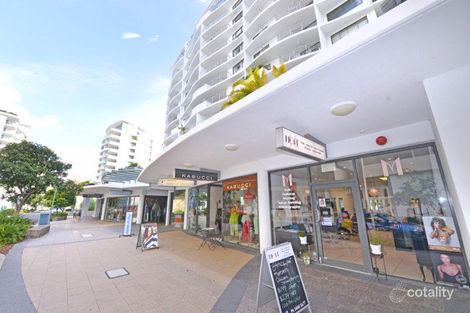 102/29-37 First Ave, Mooloolaba, QLD 4557