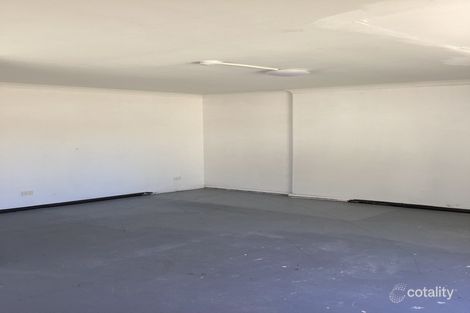 Property photo of 32 Trigg Street Beresford WA 6530