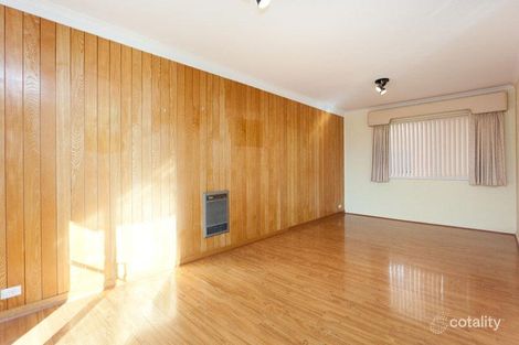 Property photo of 4/5 Davison Street Crestwood NSW 2620