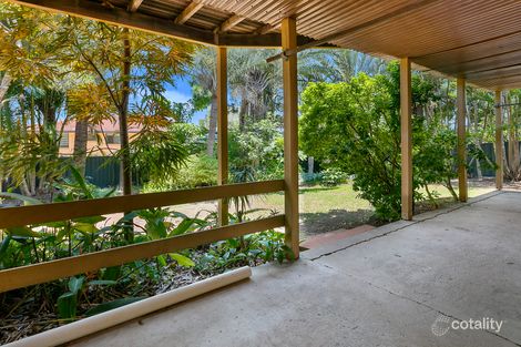 16b Herbert St, Lota, QLD 4179