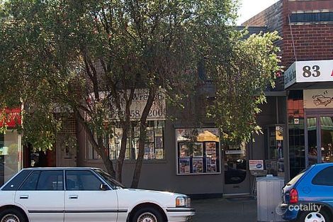 81 Edinburgh Rd, Castlecrag, NSW 2068