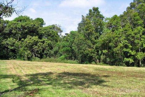 Property photo of 60 Thrushs Road Dulong QLD 4560