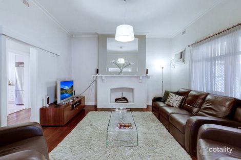 Property photo of 22 Bosanquet Avenue Prospect SA 5082