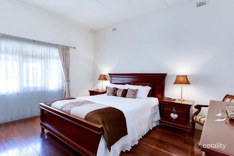 Property photo of 22 Bosanquet Avenue Prospect SA 5082