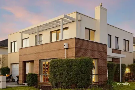 Property photo of 1 Birkdale Avenue Heatherton VIC 3202