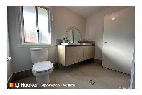 Property photo of 60 Chara Road Austral NSW 2179