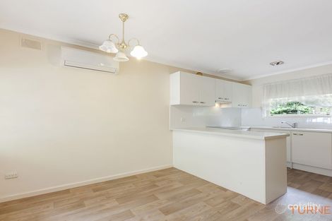 Property photo of 3/4 Lestrange Street Glenside SA 5065