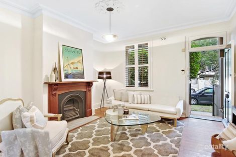 Property photo of 50 Mackenzie Street Bondi Junction NSW 2022