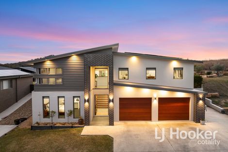 3 Vincent Pl, Inverell, NSW 2360