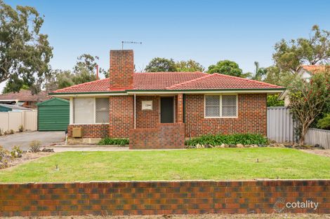 12 Archidamus Rd, Coolbellup, WA 6163