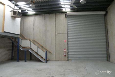 1/159 Chifley St, Wetherill Park, NSW 2164