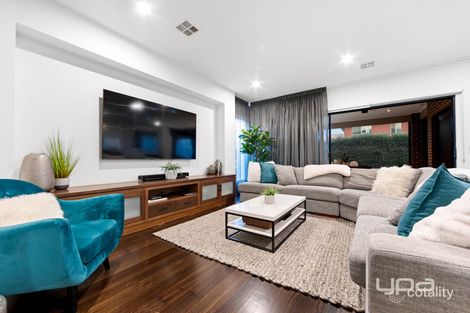 Property photo of 36 Montmarte Boulevard Burnside VIC 3023