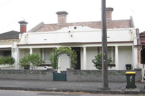 7 Woodhead St, Fitzroy North, VIC 3068