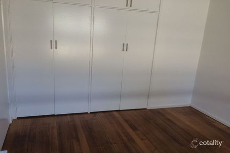 Property photo of 3/3 Leroux Street Oakleigh VIC 3166