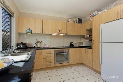 Property photo of 1/57 Hilltop Avenue Chermside QLD 4032