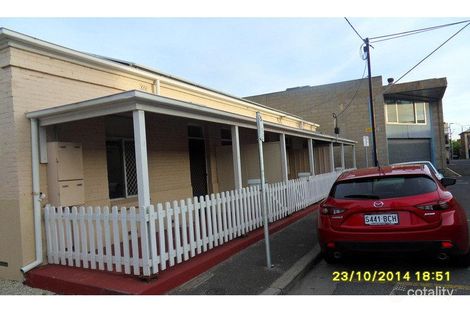 12/20 Shannon Pl, Adelaide, SA 5000