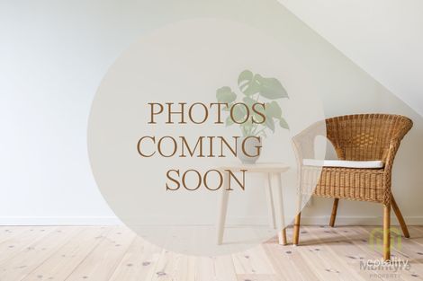 6 Gosman Cl, Oxley, ACT 2903