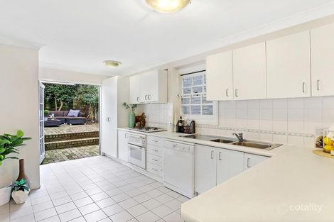 Property photo of 50 Mackenzie Street Bondi Junction NSW 2022