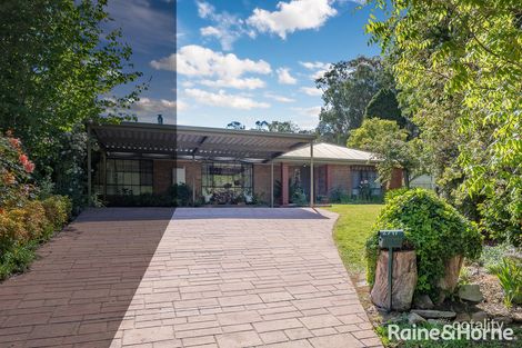 Property photo of 2/17 Corana Court Balhannah SA 5242