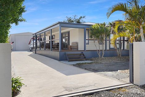 31 Davenport Rd, Shoalhaven Heads, NSW 2535