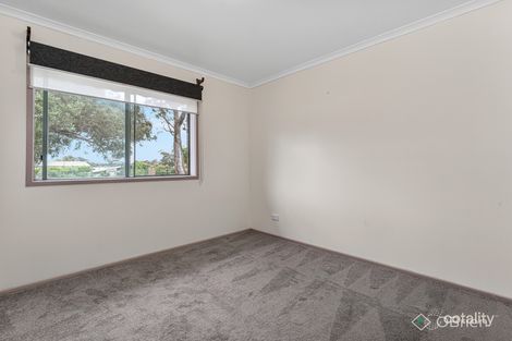 Property photo of 6 Aldershot Road Langwarrin VIC 3910