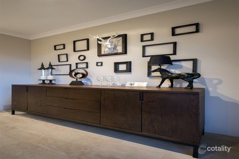 902 Balladonia Pde, Dawesville, WA 6211