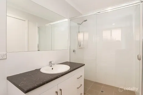 Property photo of 38 Chestnut Drive Parafield Gardens SA 5107