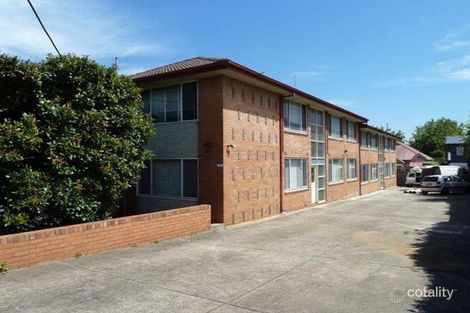Property photo of 8/17 Irymple Avenue Glen Iris VIC 3146
