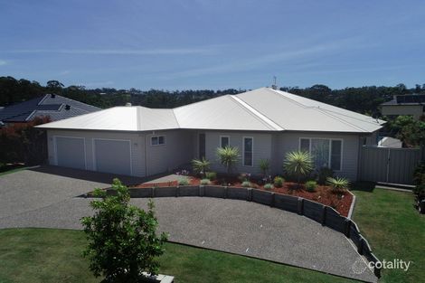 10 Barber Cl, Tallwoods Village, NSW 2430