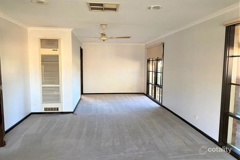 Property photo of 3 Lyons Street Carnegie VIC 3163
