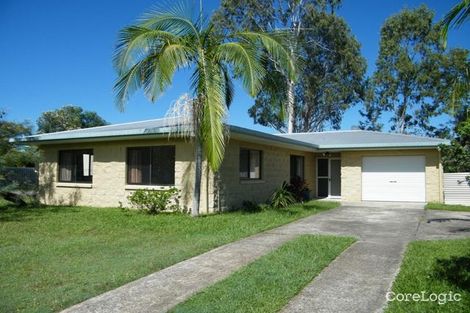 Property photo of 4 Felsted Court Tewantin QLD 4565