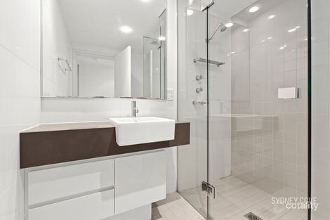 Property photo of 16 Dalgety Road Millers Point NSW 2000