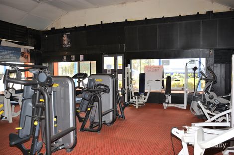 Property photo of 89-95 Murray Street Finley NSW 2713