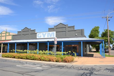 Property photo of 89-95 Murray Street Finley NSW 2713