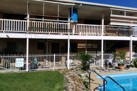 Property photo of 78 Bestmann Road East Sandstone Point QLD 4511