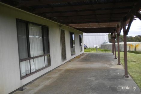 Property photo of 1 Springhead Road Mount Torrens SA 5244