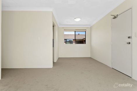 Property photo of 11/29-31 Neil Street Merrylands NSW 2160