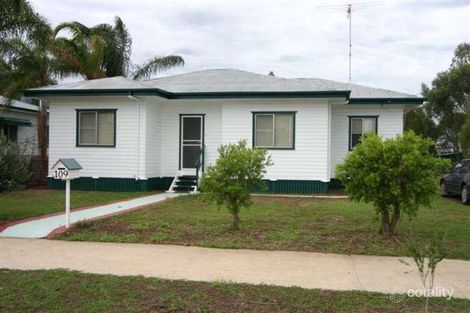 109 Bunya St, Dalby, QLD 4405