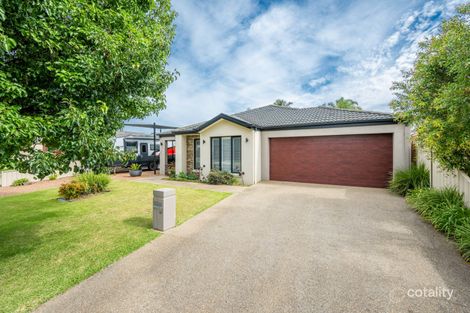 17 Boyd Ave, Shepparton, VIC 3630