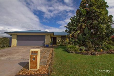 82 Hellyar Dr, Wollongbar, NSW 2477